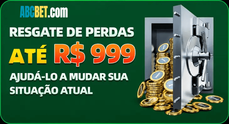 ABCBET bem-estar digital — política de jogo responsável oficial
