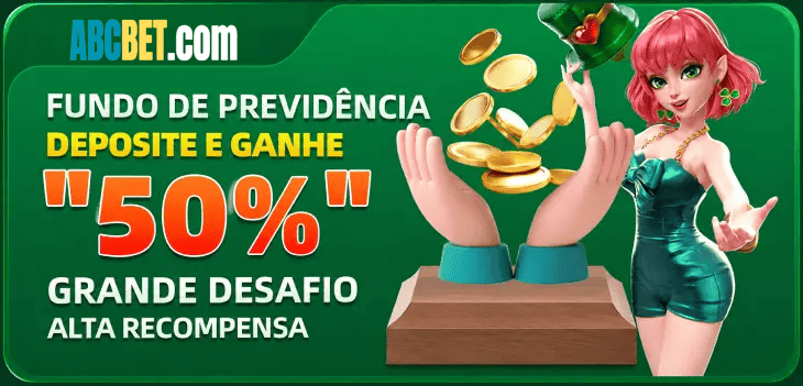 ABCBET esportes — mercados e odds ao vivo no painel oficial