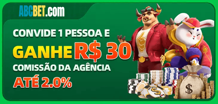 ABCBET FAQ — central de ajuda com tópicos sobre bônus e RTP