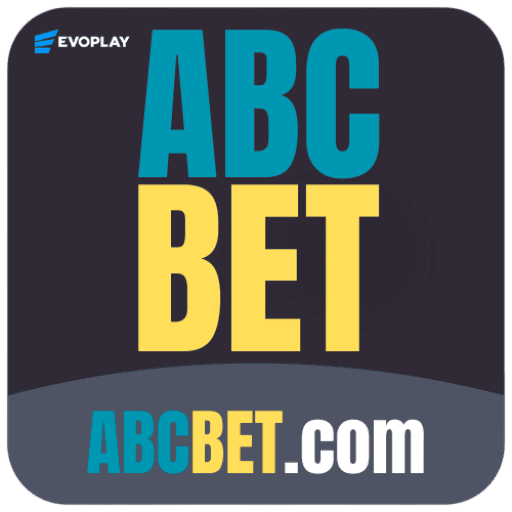 ABCBET