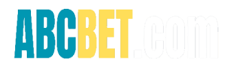 ABCBET