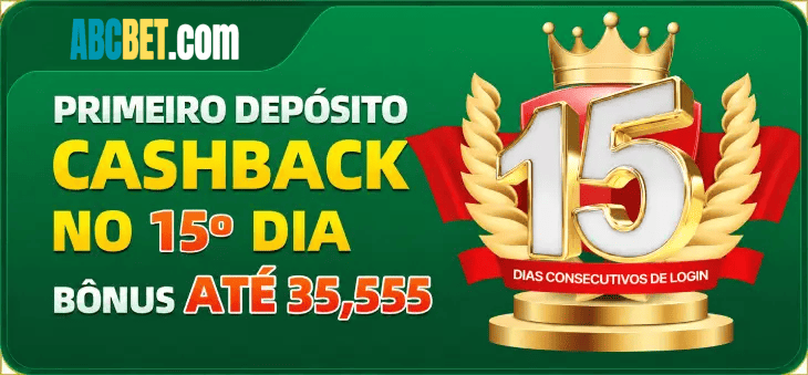 ABCBET termos — regras de conta e responsabilidade do membro