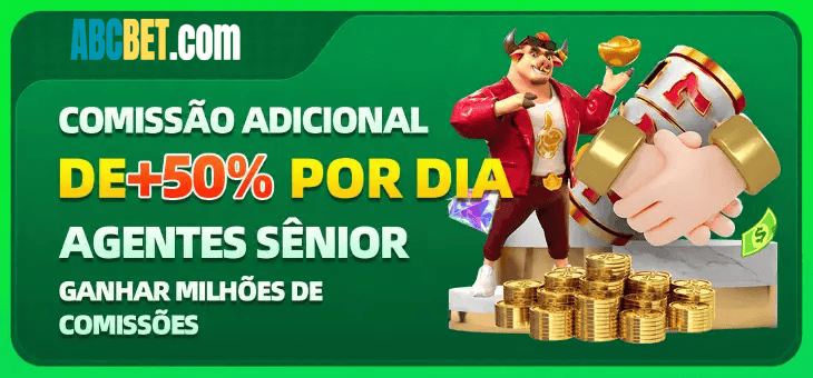 ABCBET termos de uso — documento oficial da plataforma de entretenimento