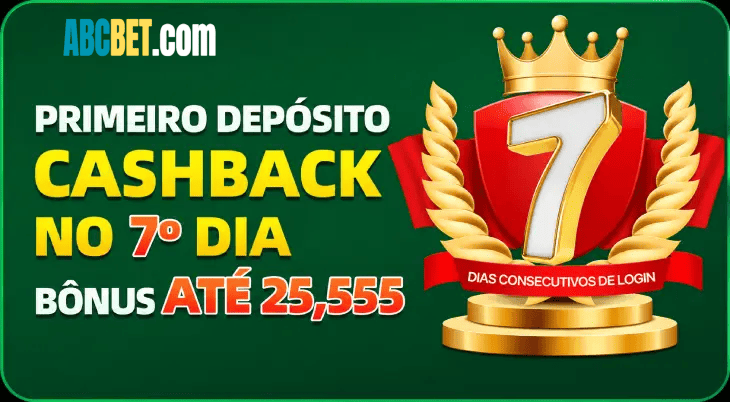 ABCBET planos — comparativo de níveis Essencial Premium VIP