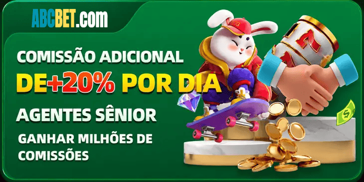 ABCBET multi jogador — lobby de salas com vagas disponíveis