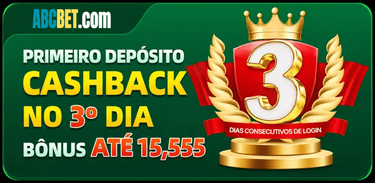 ABCBET torneios em grupo — mesa multiplayer com chat PT-BR