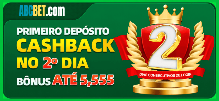 ABCBET suporte PT-BR — chat institucional 24 horas