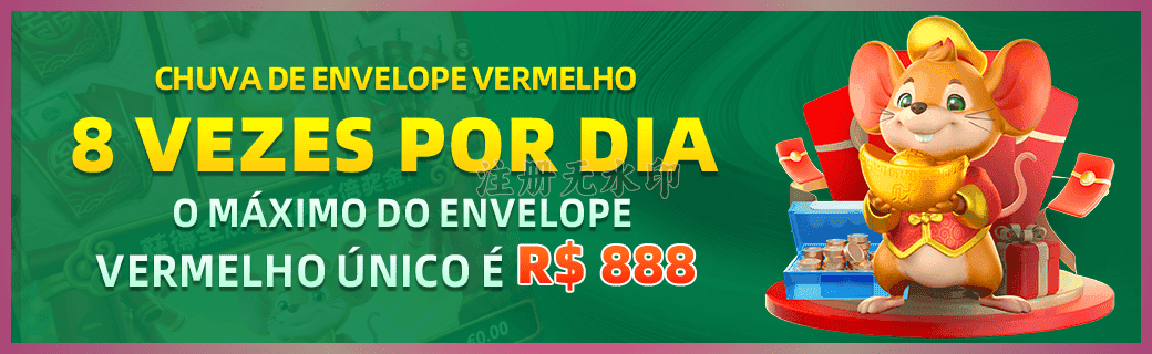 ABCBET app — painel mobile com saldo e RTP sincronizados