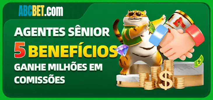 ABCBET app mobile — versões iOS e Android lado a lado